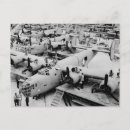 Pesquisar por b 24 Avião