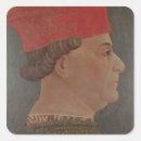 Pesquisar por duke adesivos Macho