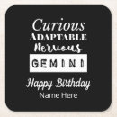 Pesquisar por gemini porta copos Assinar