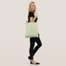 Pesquisar por cheio bolsas For her