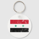 Pesquisar por syria chaveiros País