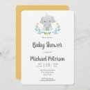 Pesquisar por listrado amarelo convites Branco