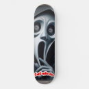 Pesquisar por ghost skates Fantasma