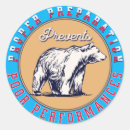 Pesquisar por preparação adesivos Motivação