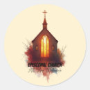 Pesquisar por jesus está vindo adesivos Cristão