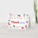 Pesquisar por de papai noel cartoes Inverno