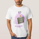 Pesquisar por poça roupas Retrô