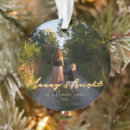 Pesquisar por de letra ornamentos Natal