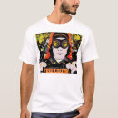 Pesquisar por colton livre camisetas Moore