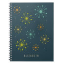 Pesquisar por cadernos pôsteres Meio século