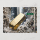 Pesquisar por da parede cartoes postais Queda