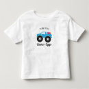 Pesquisar por coelhinho páscoa crianças camisetas Coelhinhos