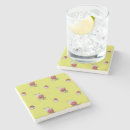 Pesquisar por vintage floral porta copos Rosas