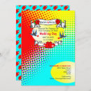 Pesquisar por andorinhas de convites Vintage