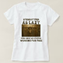 Pesquisar por consciência cultural camisetas História afro americana