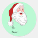 Pesquisar por kris adesivos Claus