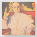Pesquisar por vaticano porta copos Papa