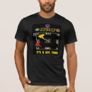 Pesquisar por cidade bronx camisetas Manhattan