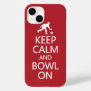 Pesquisar por competições iphone capas Boliche