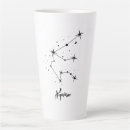 Pesquisar por astrologia do zodíaco canecas Astrologicos