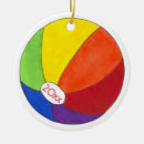 Pesquisar por rainbow ornamentos Gay