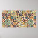Pesquisar por decorativo da parede pósteres pôsteres Fundo