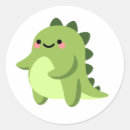 Pesquisar por dinossauro kawaii adesivos Fofofo
