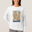 Pesquisar por seat camisetas Cidade