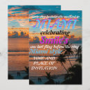 Pesquisar por miami convites Palma