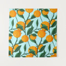 Pesquisar por seamless pattern Background