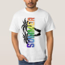 Pesquisar por vertical do camisetas Qualquer pessoa