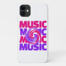 Pesquisar por rock and roll iphone capas Notas musicais