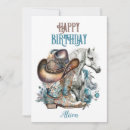 Pesquisar por feliz vaca aniversario cartoes País