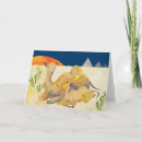 Pesquisar por pirâmide cartoes Sol