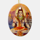 Pesquisar por shiva ornamentos Hindu