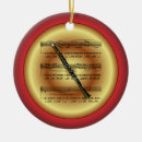 Pesquisar por natal tag ornamentos Qualquer pessoa