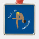 Pesquisar por do trampolim ornamentos Mergulho