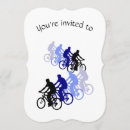 Pesquisar por biking convites Ciclo