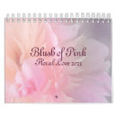 Pesquisar por pink calendarios Floral