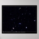 Pesquisar por telescópios pósteres pôsteres Espaço
