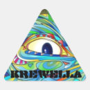 Pesquisar por delírio adesivos Dubstep