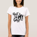 Pesquisar por bolas de futebol camisetas For her