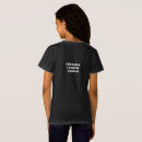 Pesquisar por modelo editável camisetas For kids