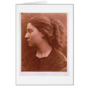 Pesquisar por margaret cartoes postais 1815 79