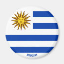 Pesquisar por uruguai imas Bandeiras do mundo