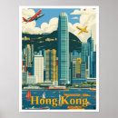 Pesquisar por china pôsteres Ilustração