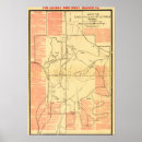 Pesquisar por mapas panorâmicos pósteres pôsteres Guerra