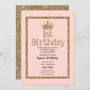 Pesquisar por prince convites Conto de fadas