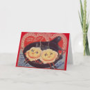 Pesquisar por ovo frito cartoes Dia de os namorados