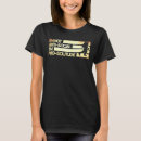 Pesquisar por hiki camisetas Acampamento